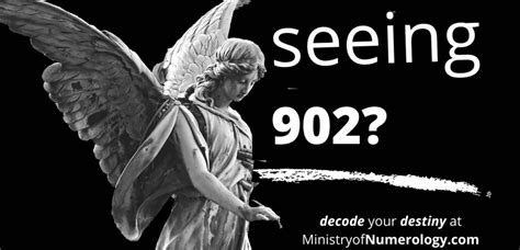 902 Angel Number – Meaning and Symbolism